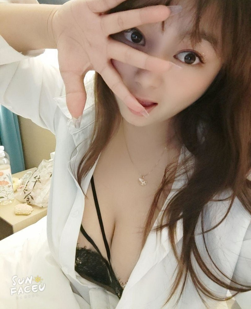 天河服务很好青青