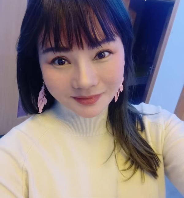 武昌徐东骚姐姐