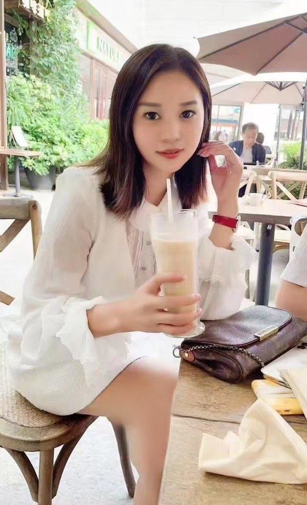 活好水多重庆妹子