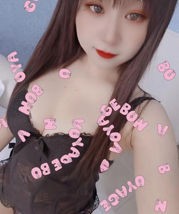天津巨乳少妇