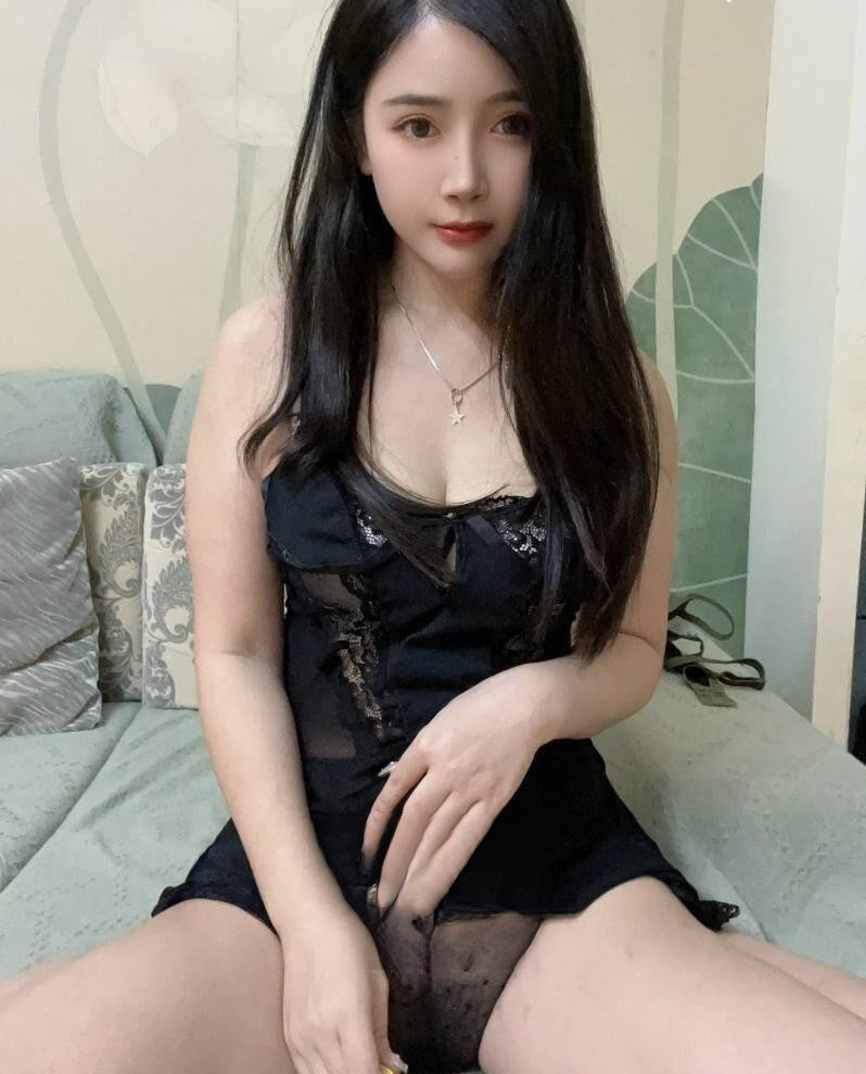 粉嫩肤白屁股弹性好容易高潮