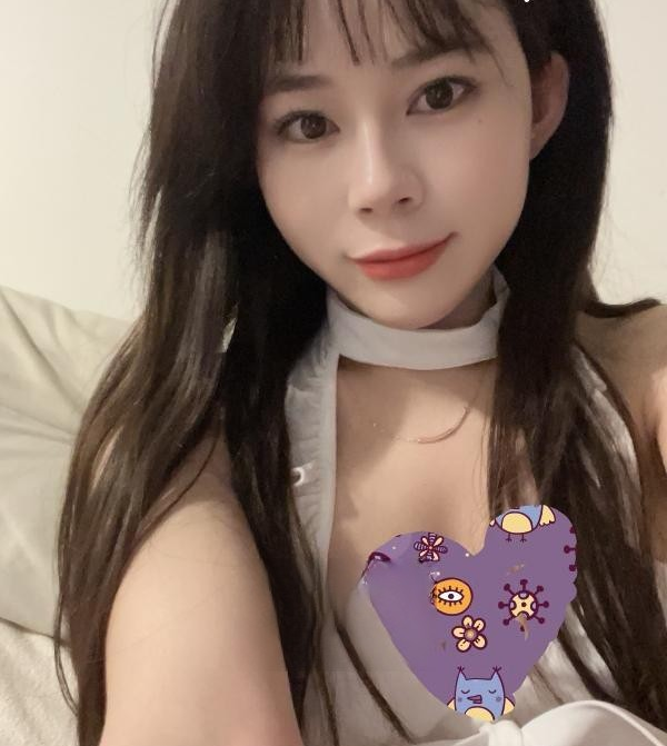 青岛69口活好无齿感粉嫩无异味