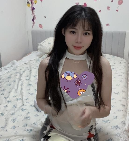 青岛69口活好无齿感粉嫩无异味
