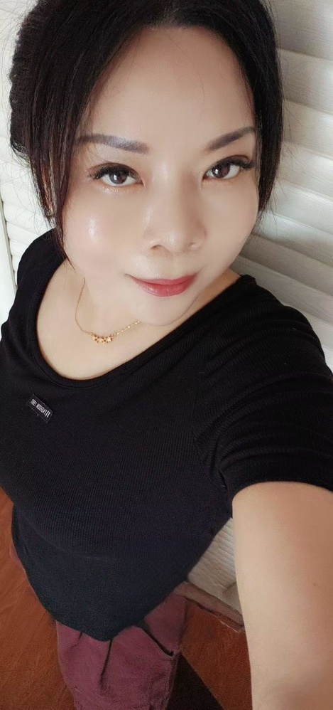 汉阳火车站大奶熟女