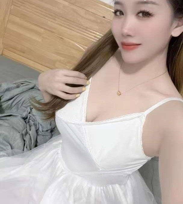 强制推荐性欲强主动配合的妹子