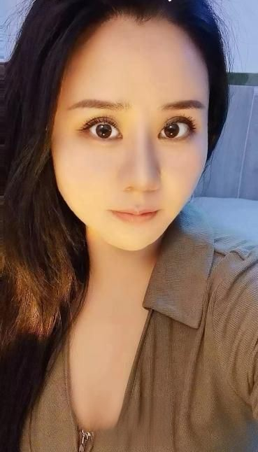 爆乳私约小云