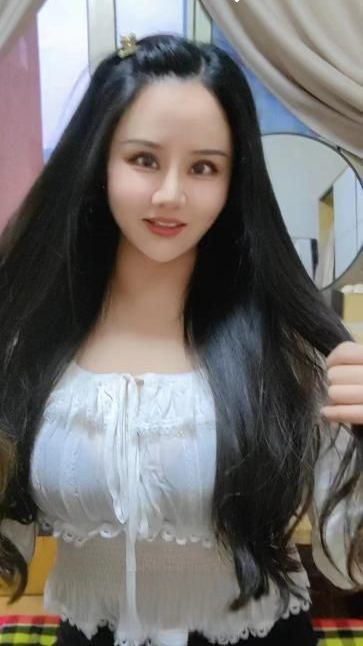 爆乳私约小云