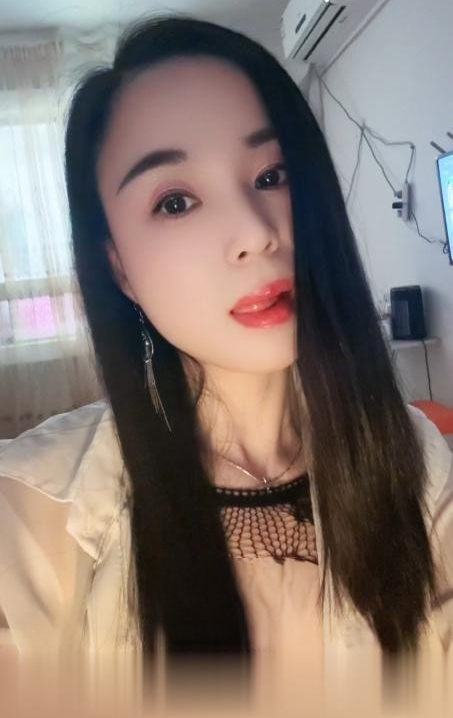 风骚高冷御姐腿长奶大水多