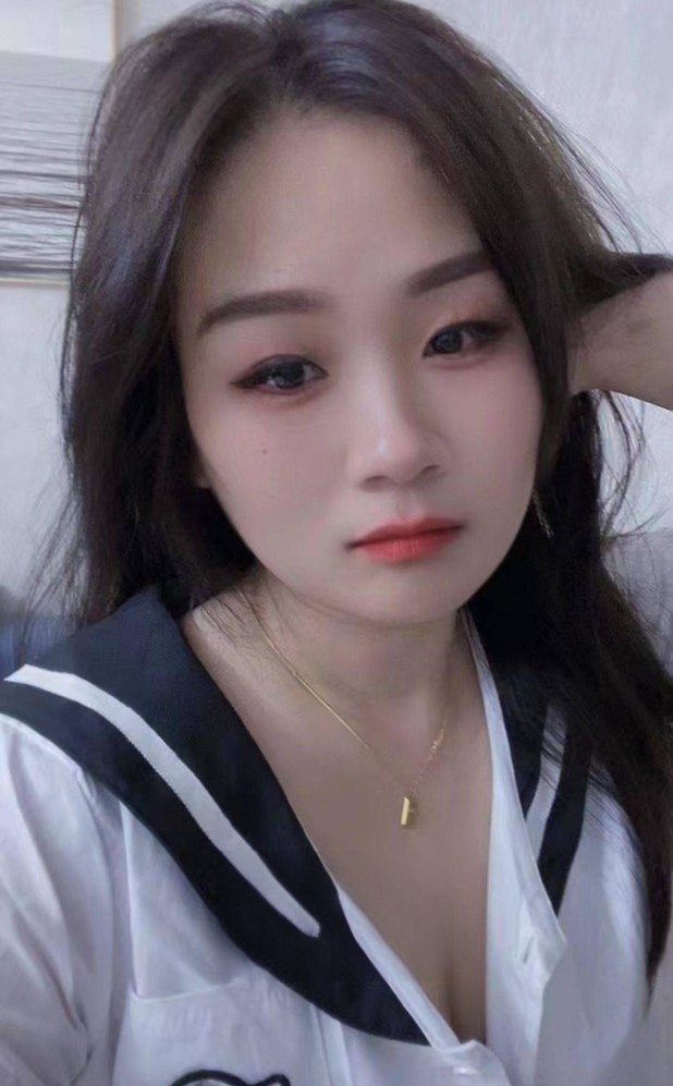 北郊熟女清欢
