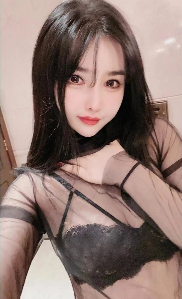 各种制服身材火辣