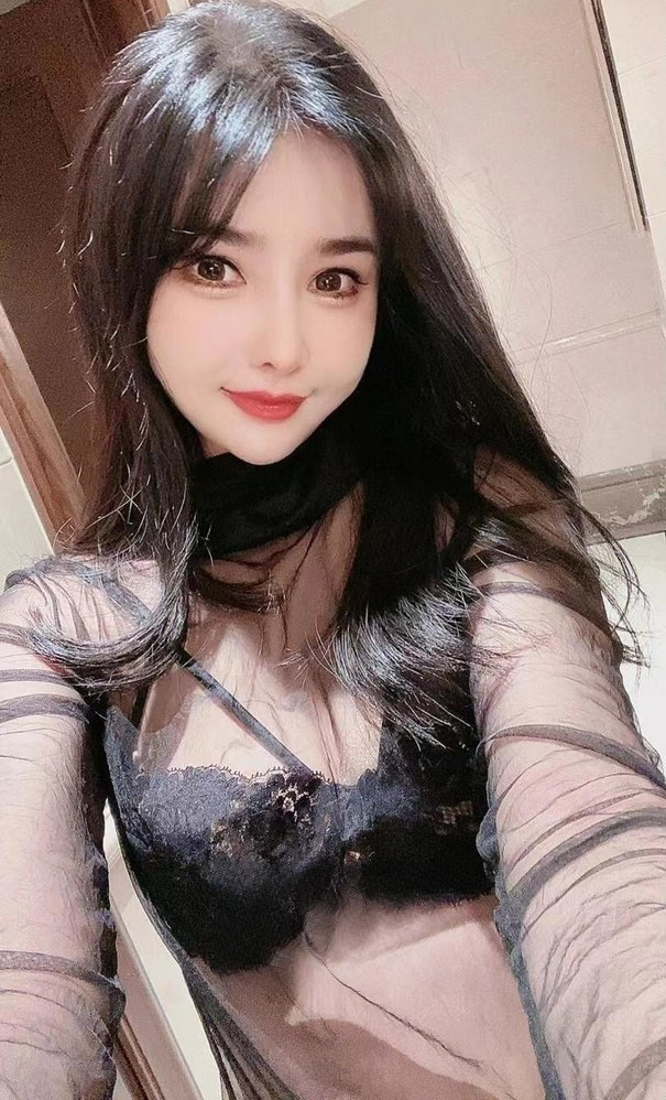 各种制服身材火辣