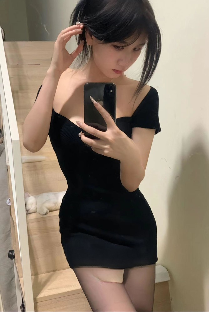 上下粉嫩鲍汁鲜美