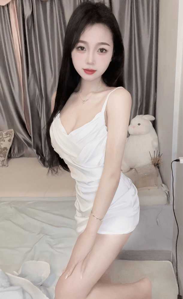 青岛情趣美人