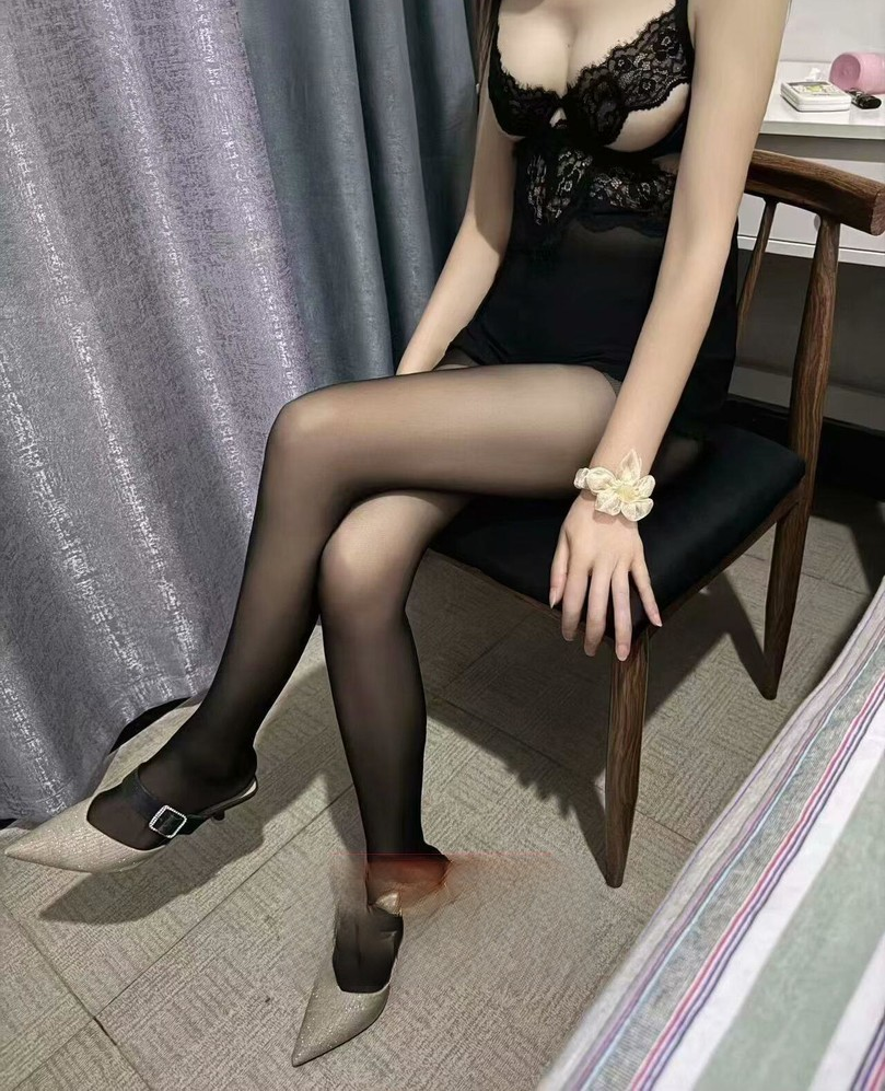 高桥三通少妇