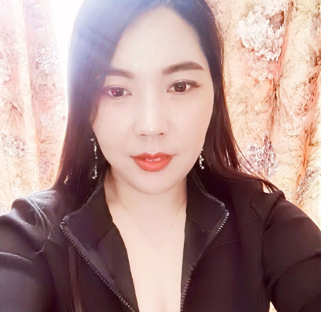 郑州市少妇