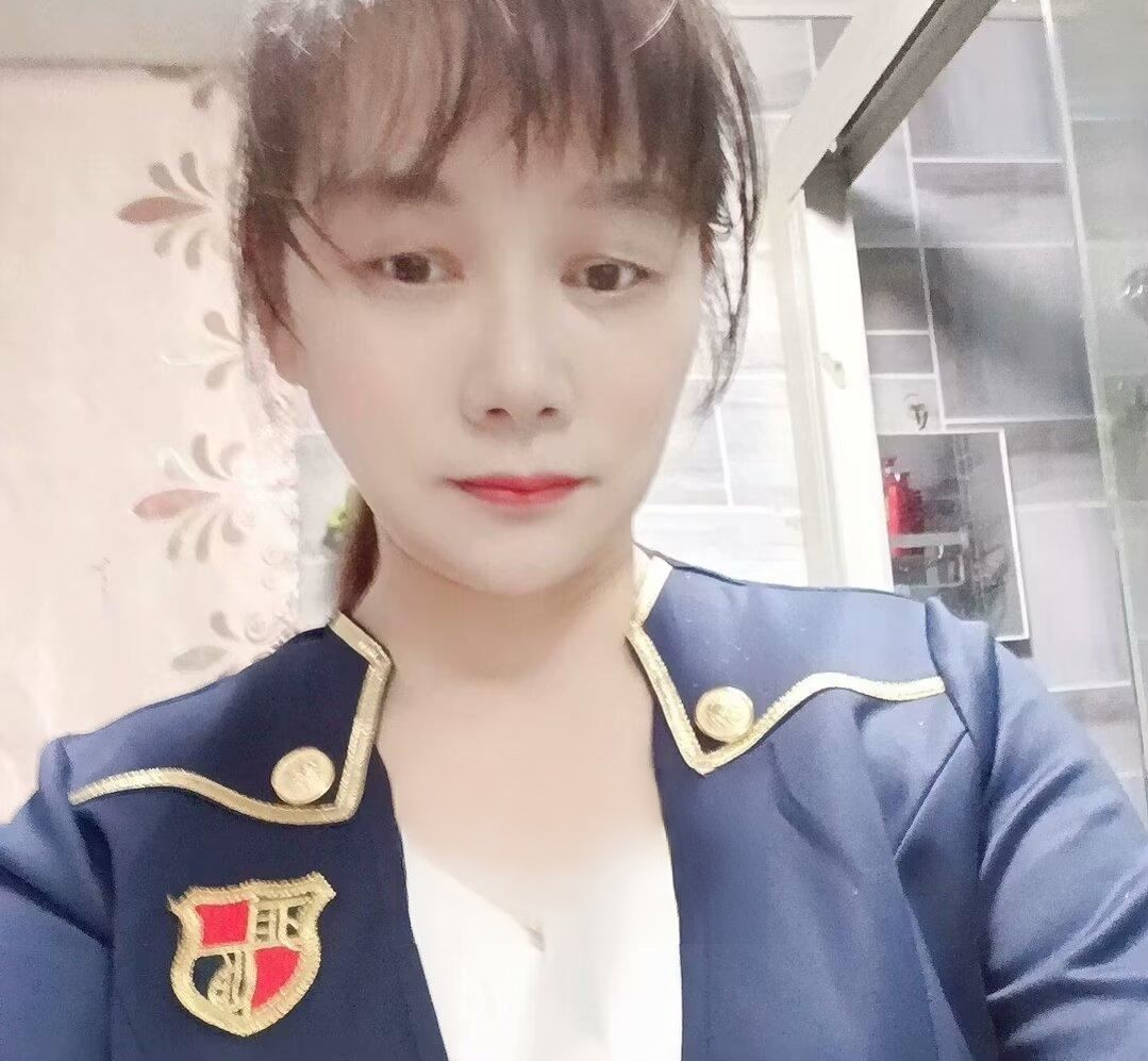 杨浦熟女泻火