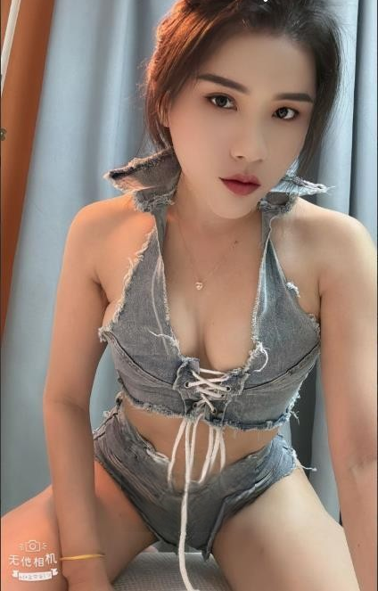 南湖性感深喉妹妹