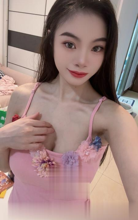 蕾丝大奶骚熟女