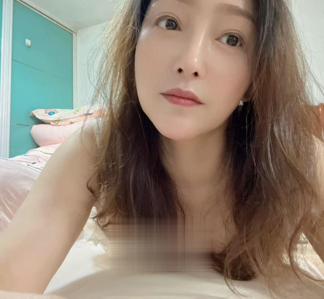 会吸会喷淑女