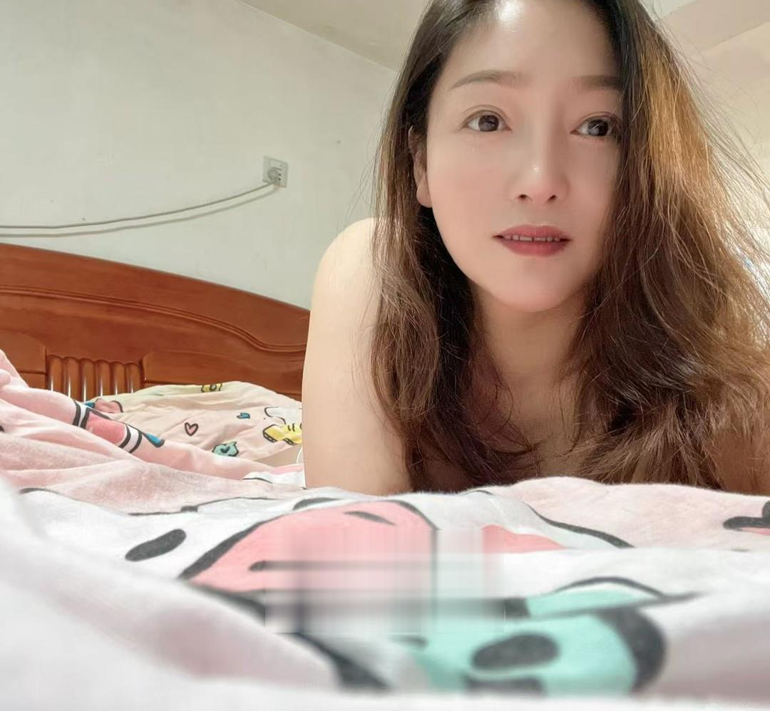 会吸会喷淑女
