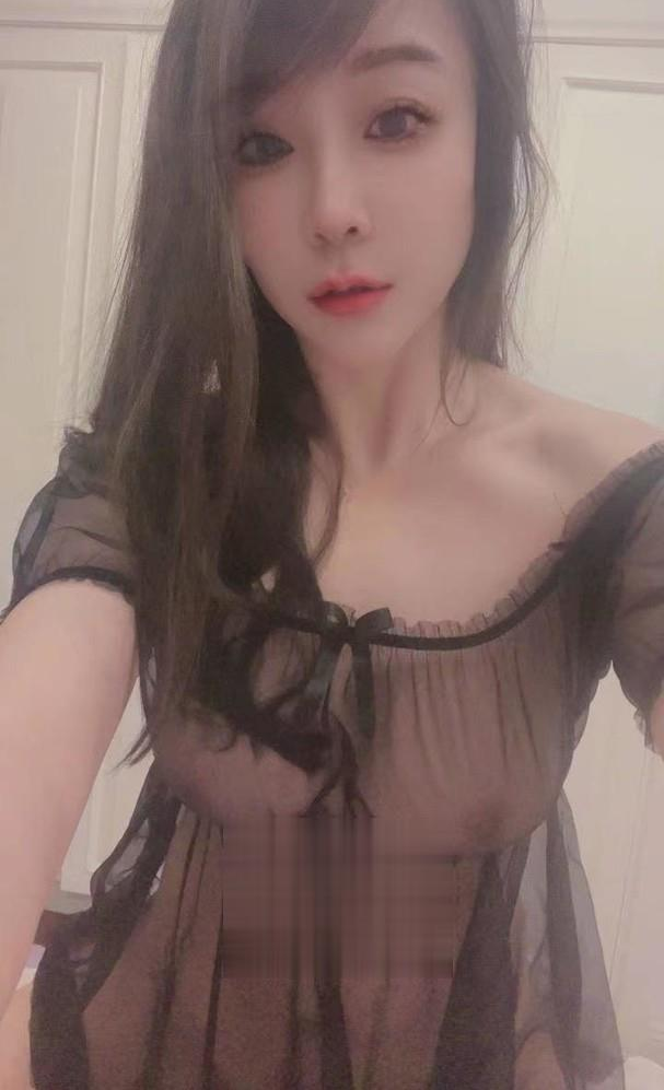 西青水床少妇