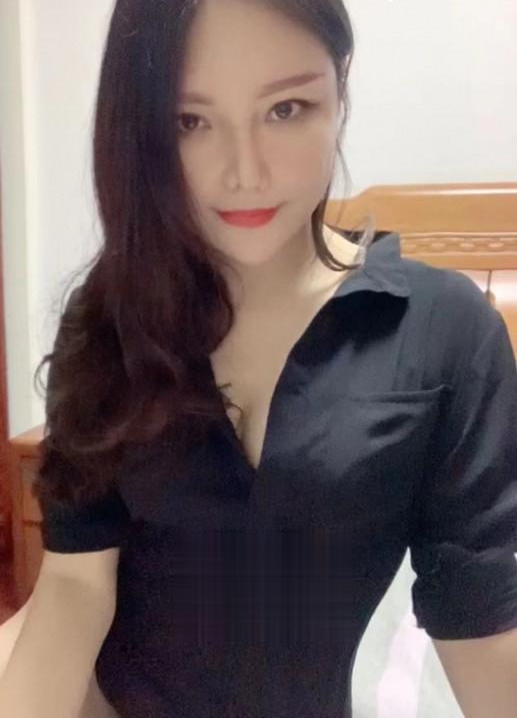 大熊丰满少妇