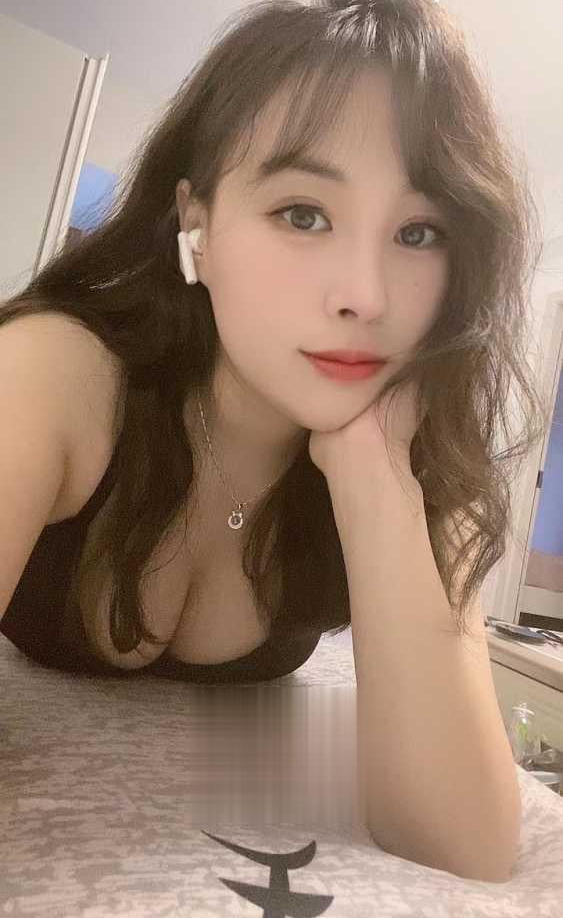 温柔不限姿势御姐