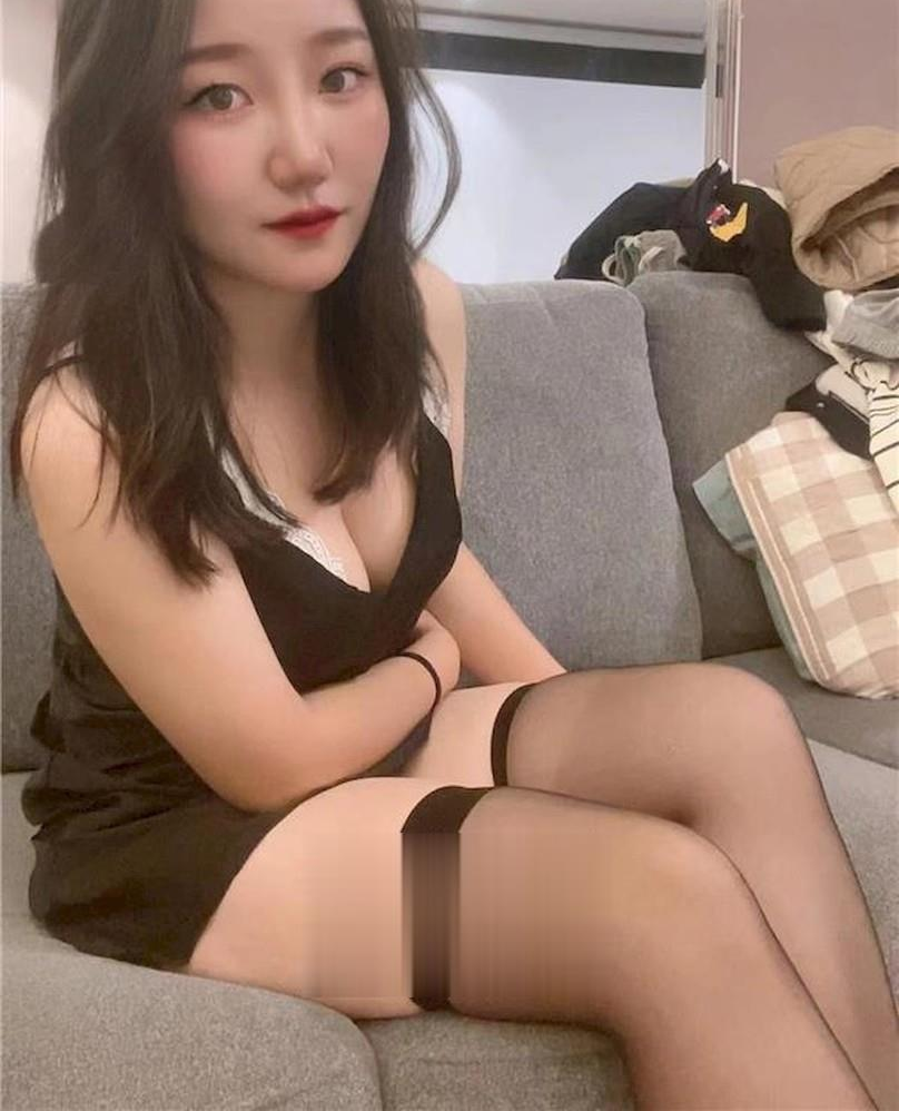 邻家女孩可扣会夹包裹感佳
