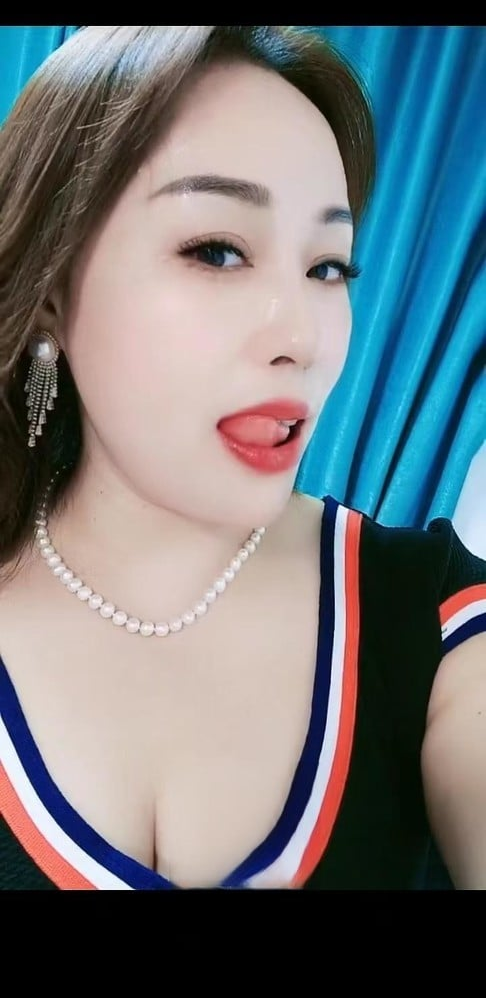 瑶海三通媚儿