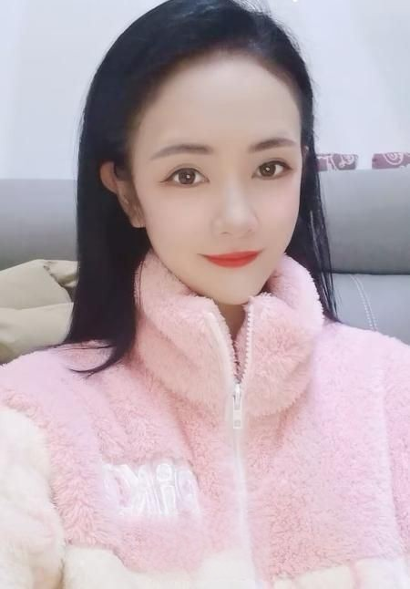 汉口小梨子