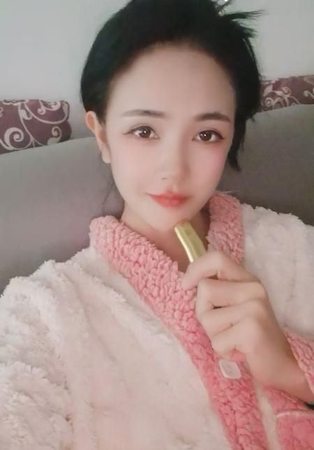 汉口小梨子