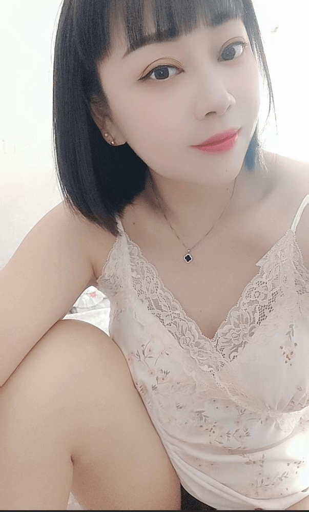 东莞大朗良家少妇