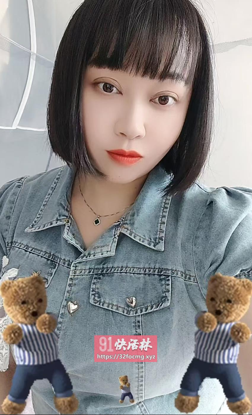 东莞大朗良家少妇