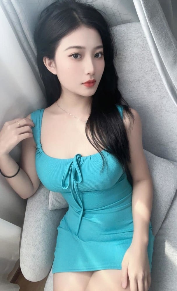 极品大长腿丰满女神