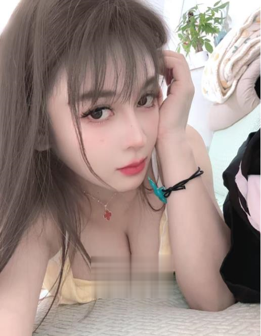 番禺风骚多汁嫩女