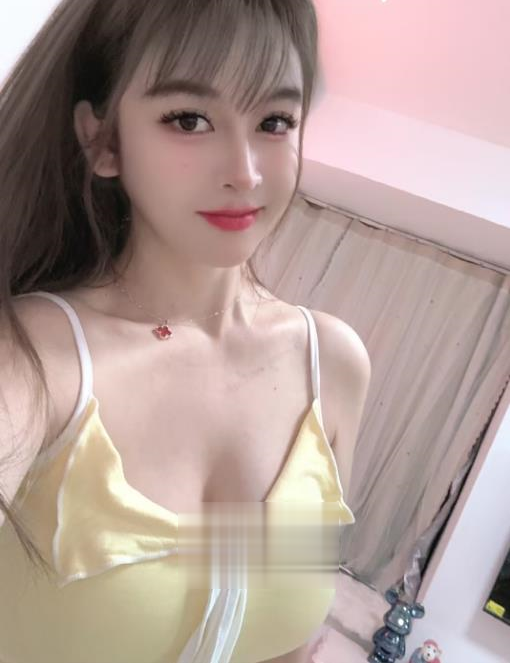 番禺风骚多汁嫩女