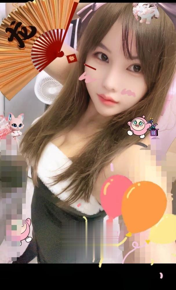 沃尔玛附近