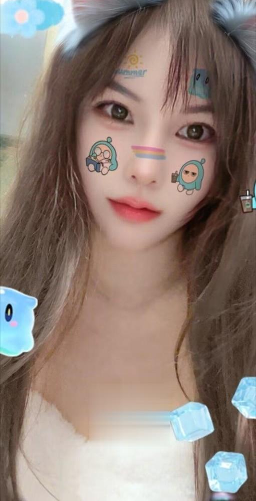 沃尔玛附近