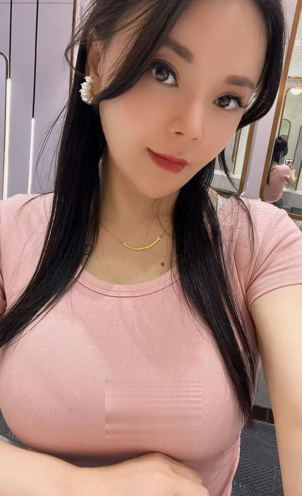 体验名凤婷婷宝宝
