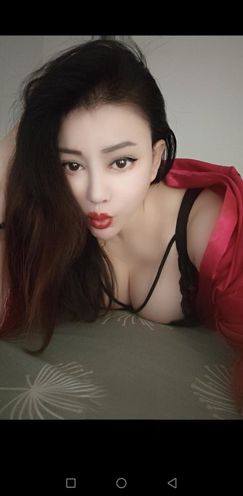 闵行倒插深喉