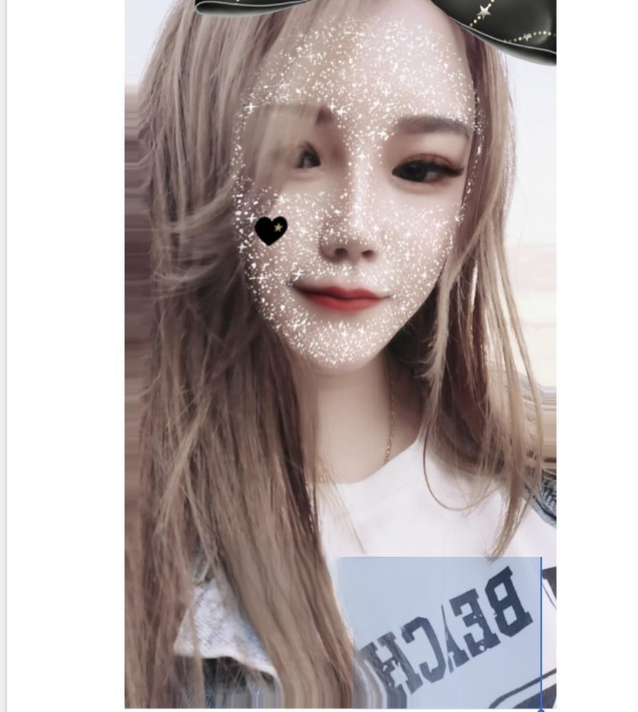 胸大丰满骚女