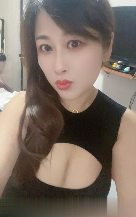 锦江爱健身会玩妹妹