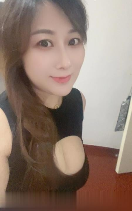 锦江爱健身会玩妹妹