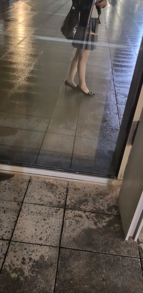 少妇红卡