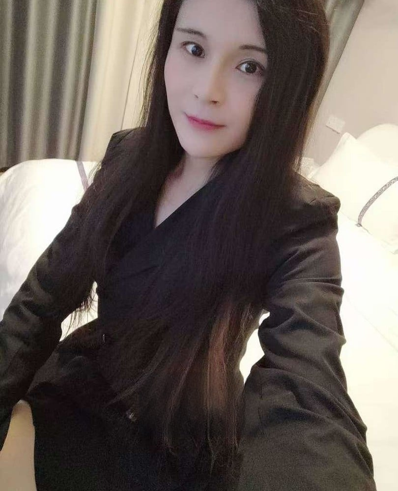 武汉变性人小姐姐