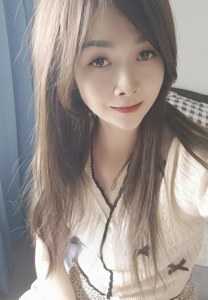 服务控小妹