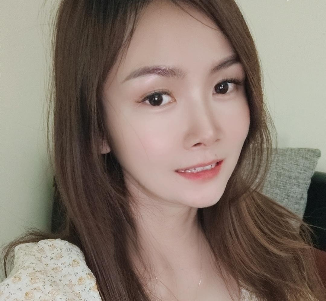 服务控小妹