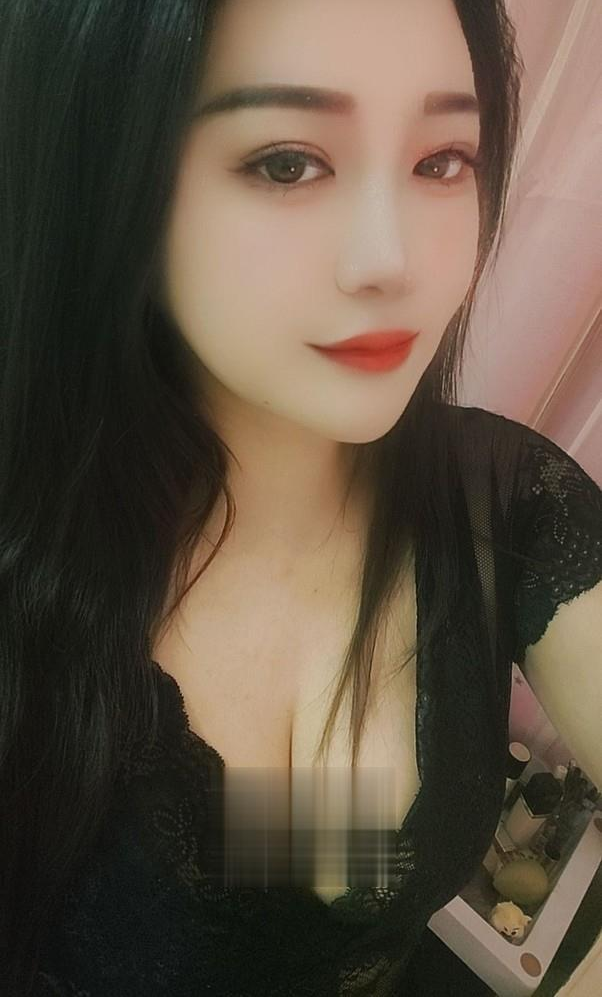 大奶少妇秀秀