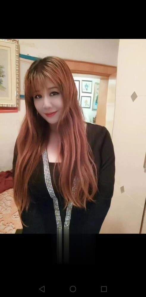 丰满大奶妹