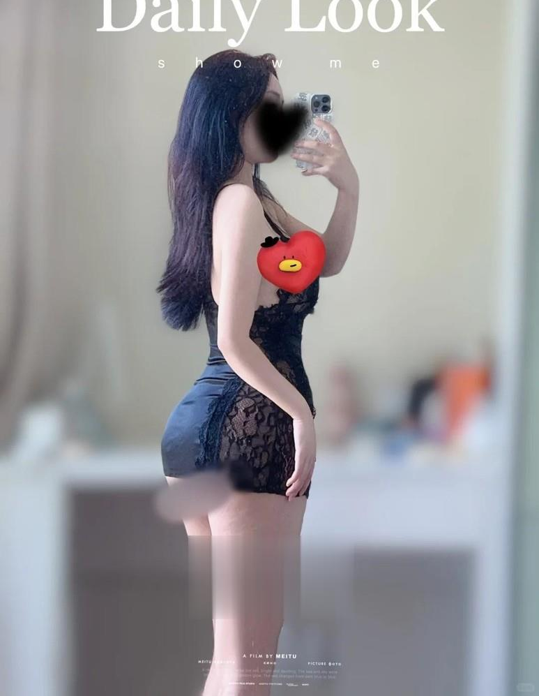 易高潮人间水龙头